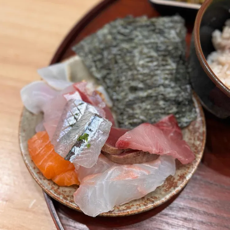 숙빙고 사진 2