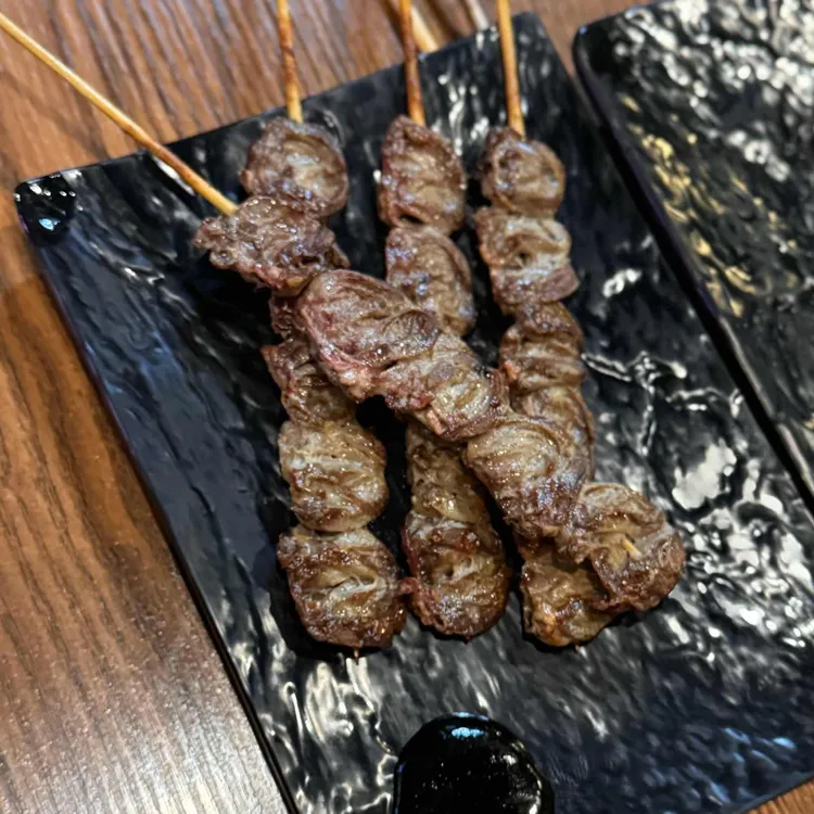 수내닭꼬치 대표 사진