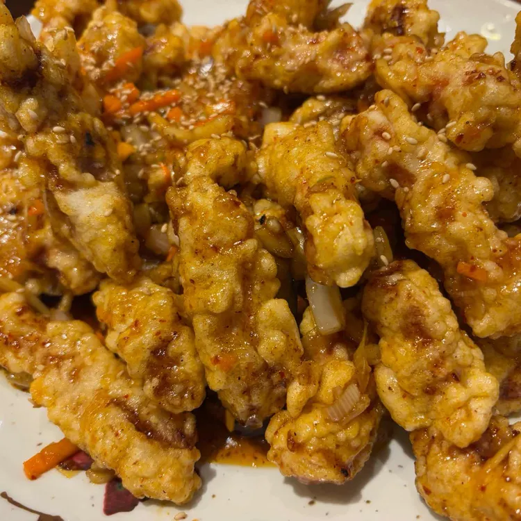 아차성 대표 사진