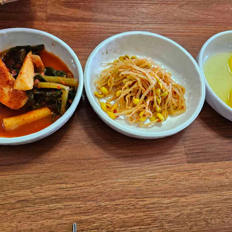 영광분식 대표 사진