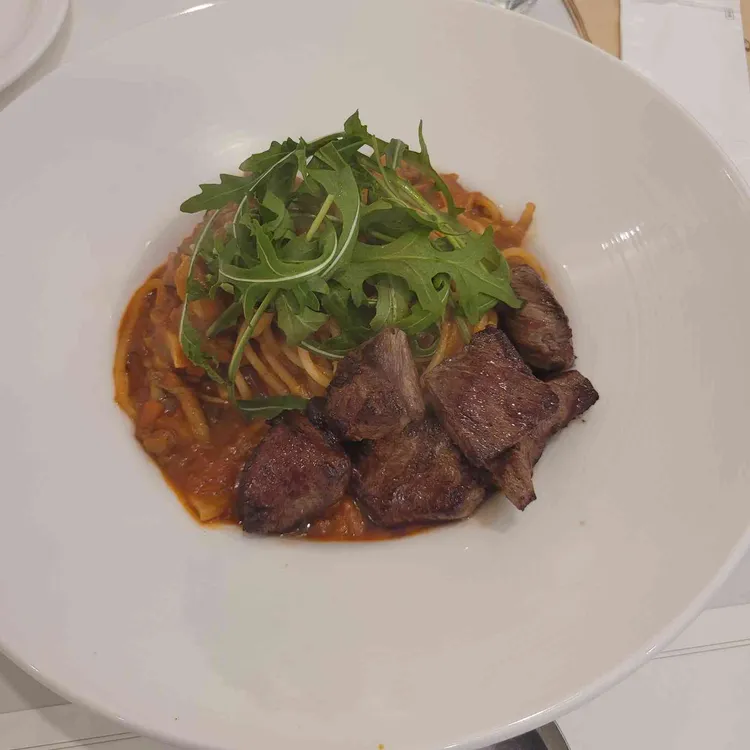 카르마 사진 1
