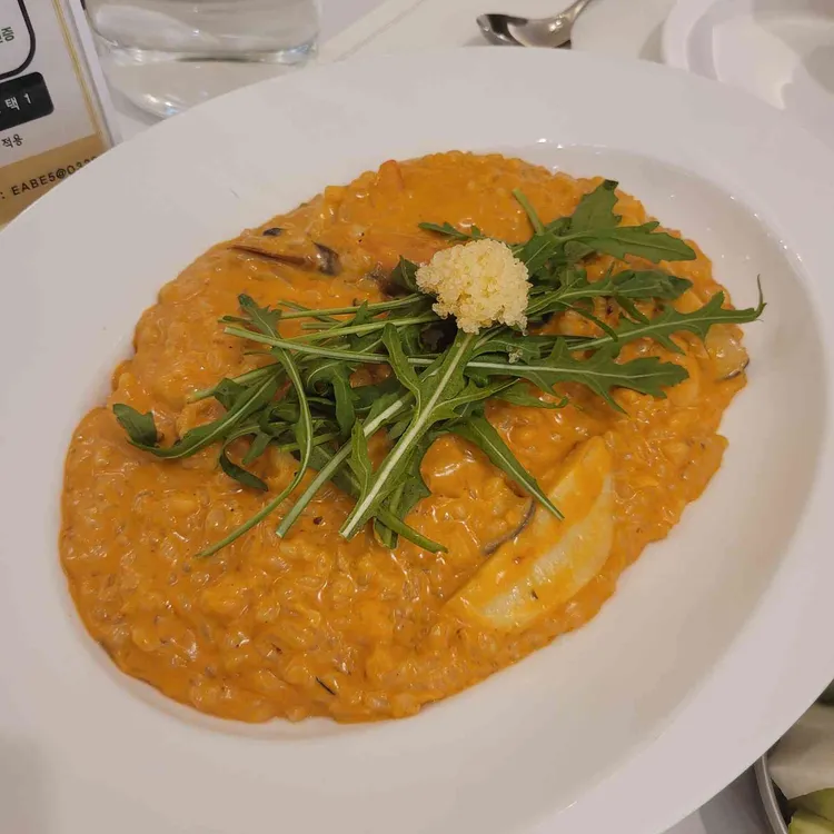카르마 사진 2
