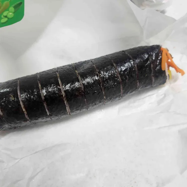 가온김밥 대표 사진