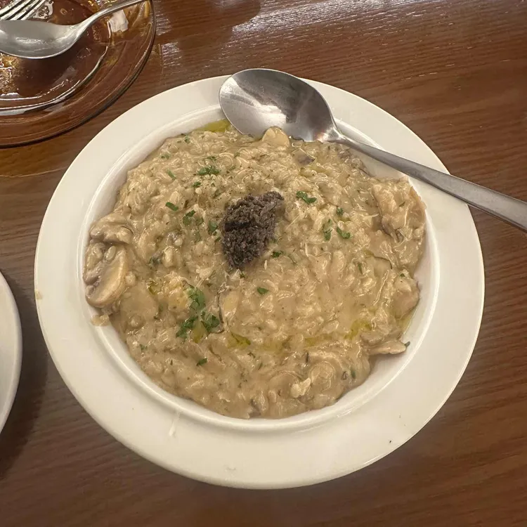 파스타이오 대표 사진