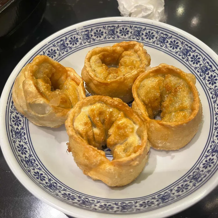 용선생짬뽕 대표 사진