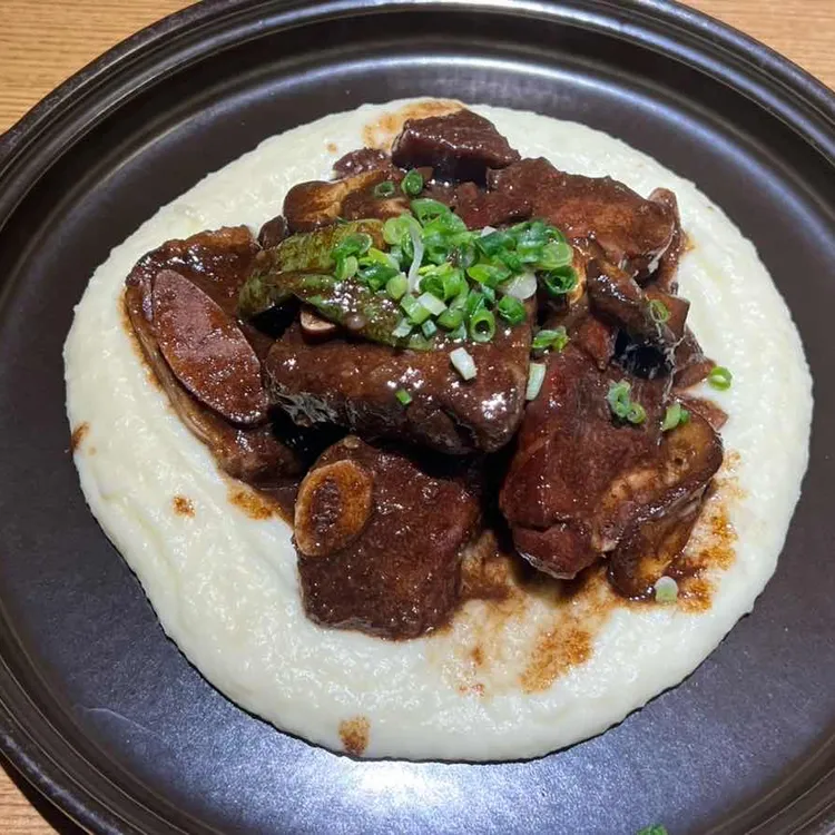 몽월 대표 사진
