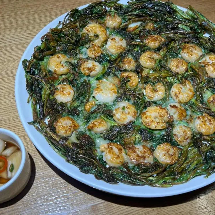 몽월 대표 사진