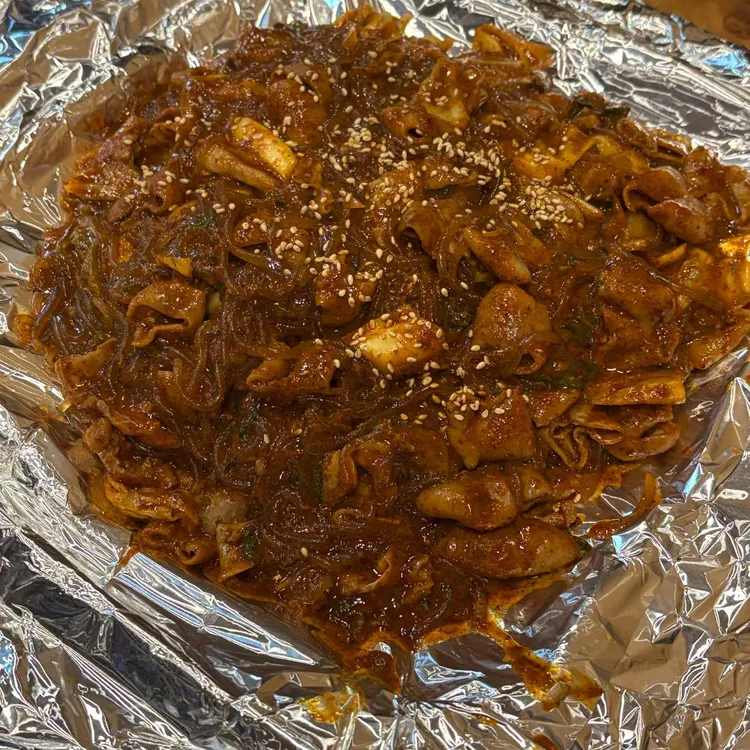 앗싸곱창 대표 사진