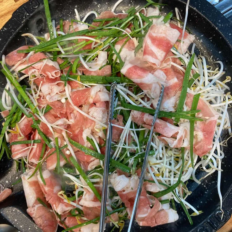 구미옥 대표 사진