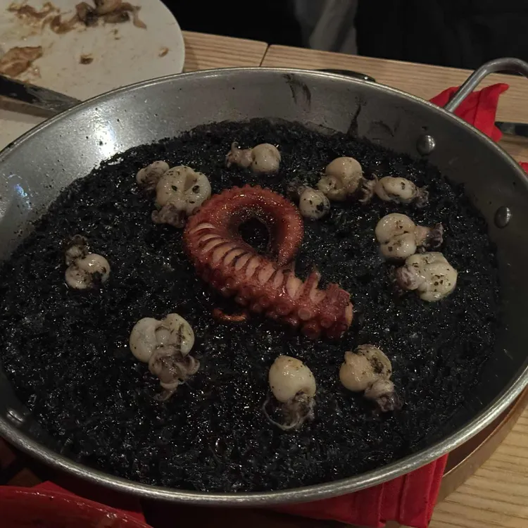 오르노 대표 사진