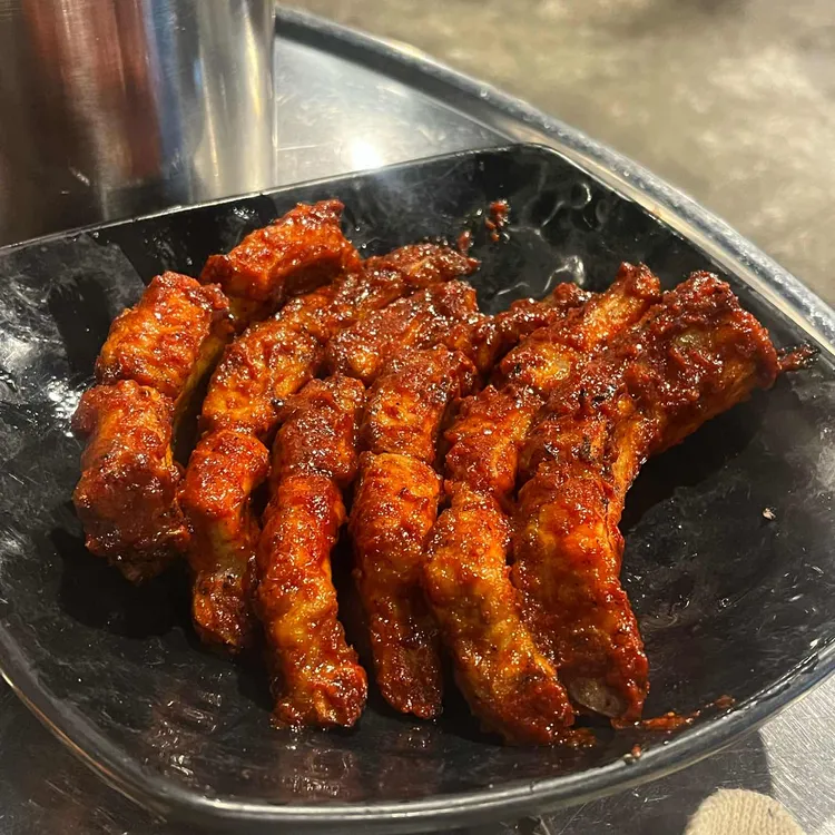 풍년상회 사진 1