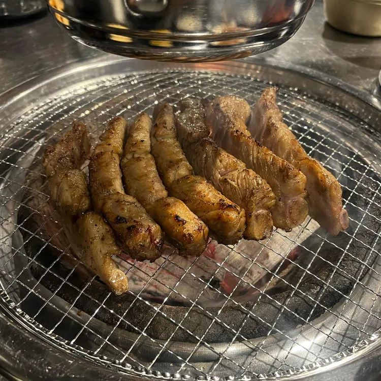 풍년상회 사진 2