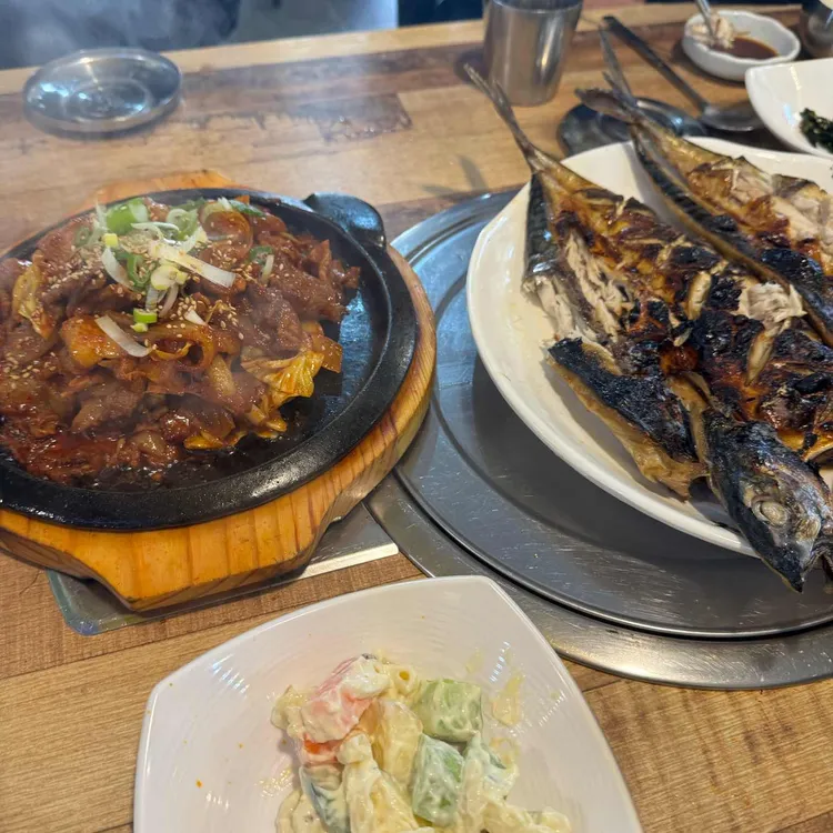 소담 대표 사진