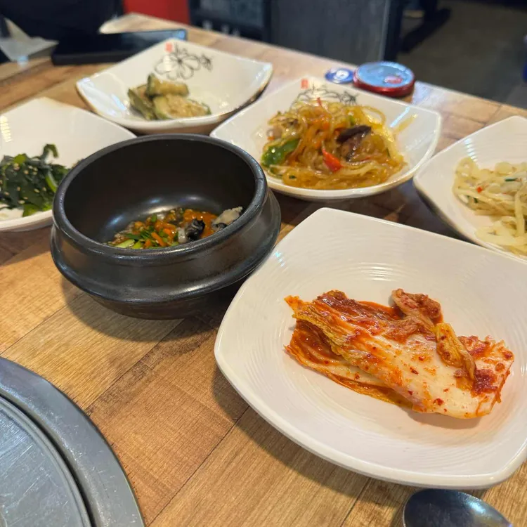 소담 대표 사진