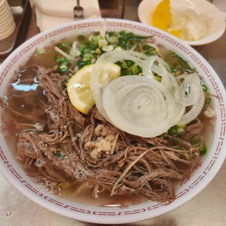 힙포 대표 사진