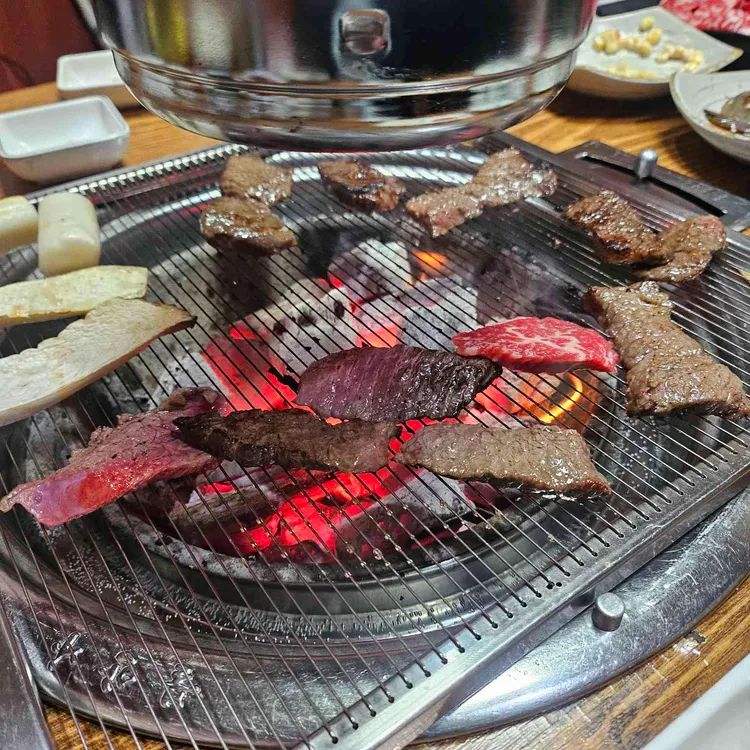 소출구 대표 사진