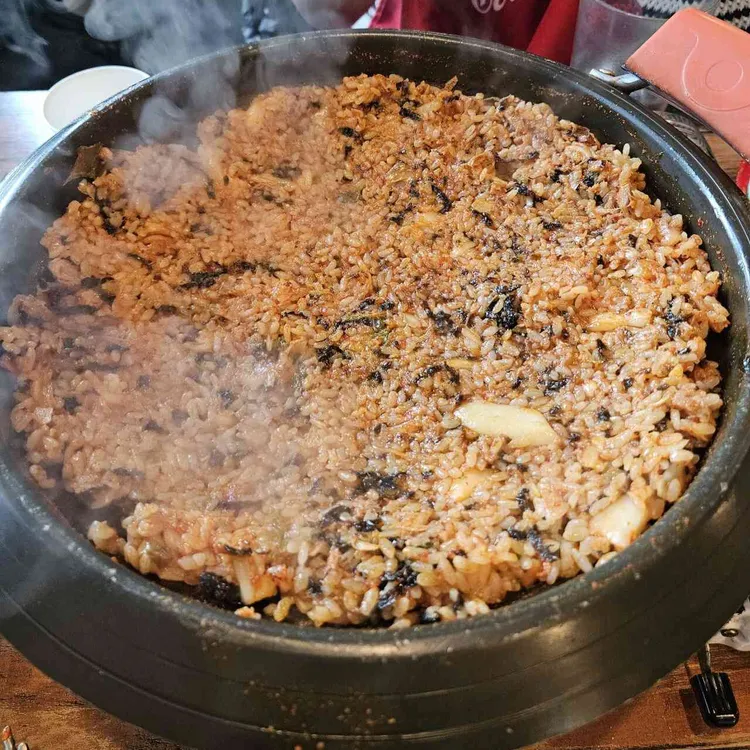 밀떡팩토리 사진 2