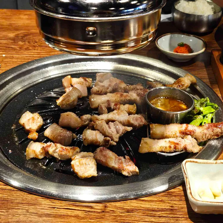 탐라담 사진 1