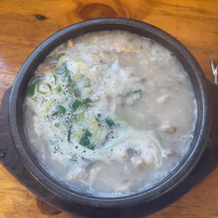 부강옥 대표 사진