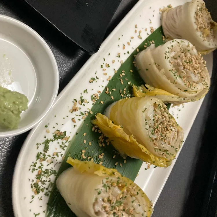 근두운 대표 사진