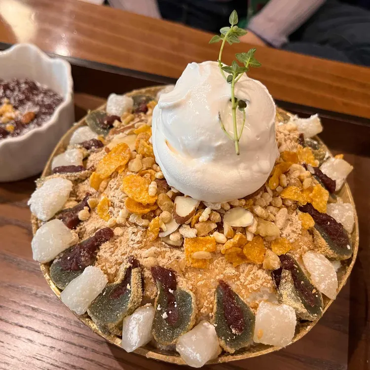 이르리 사진 1