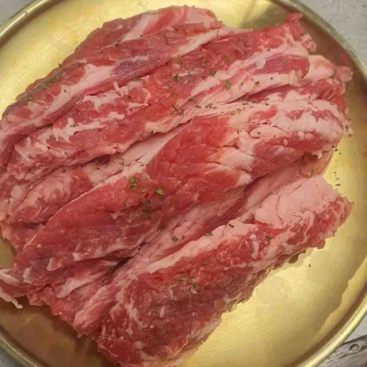 소요일 대표 사진