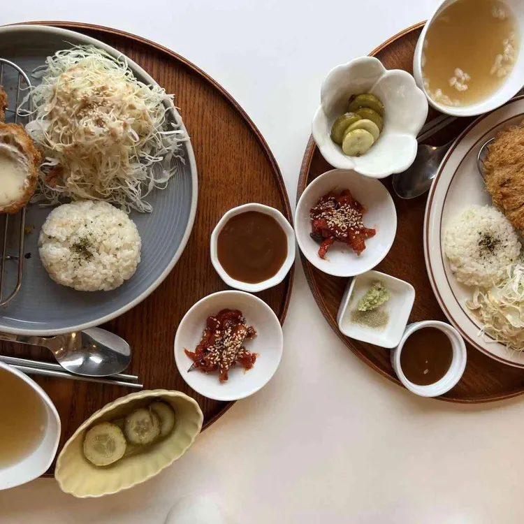 고추냉이식당 대표 사진