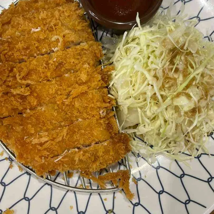 삼동소바 대표 사진