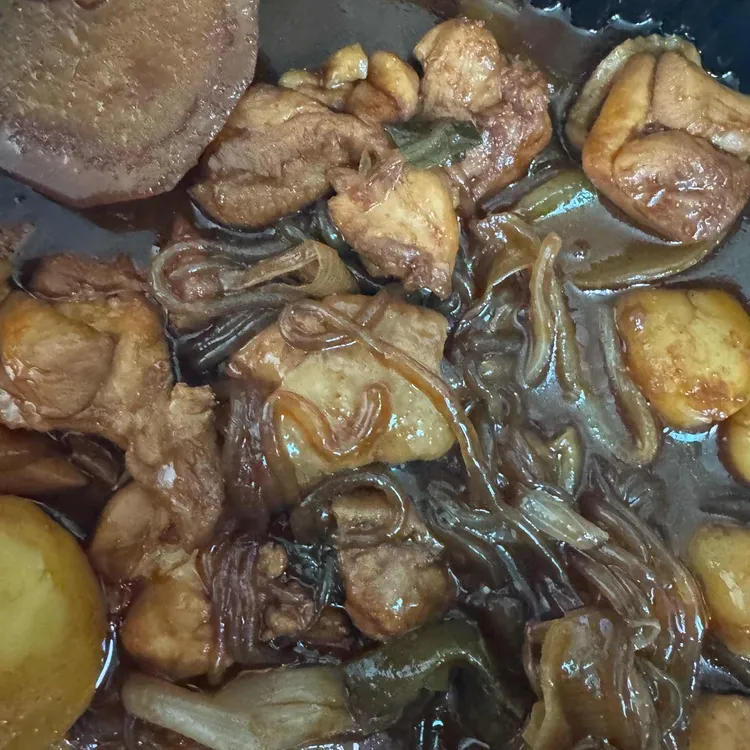 두찜 대표 사진
