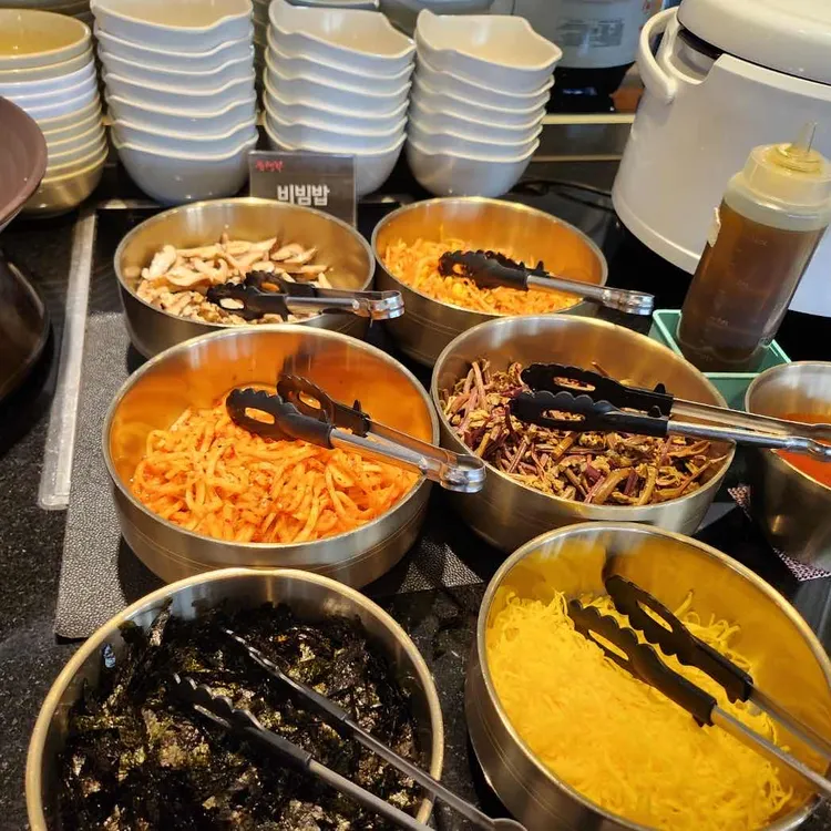 유생촌 대표 사진