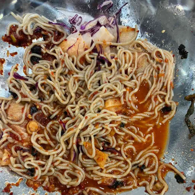 춘천우미닭갈비 대표 사진