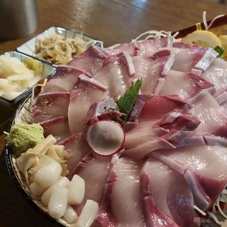 오오카미 대표 사진