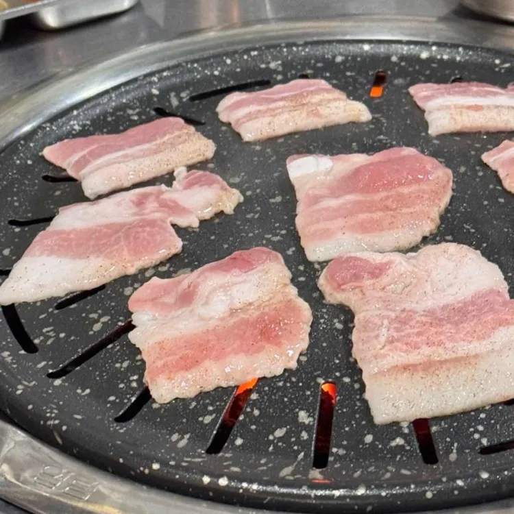 양재기와주전자 대표 사진