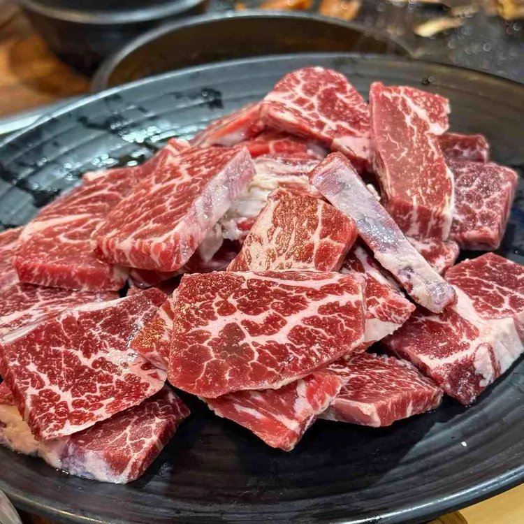 탐라도야지 대표 사진