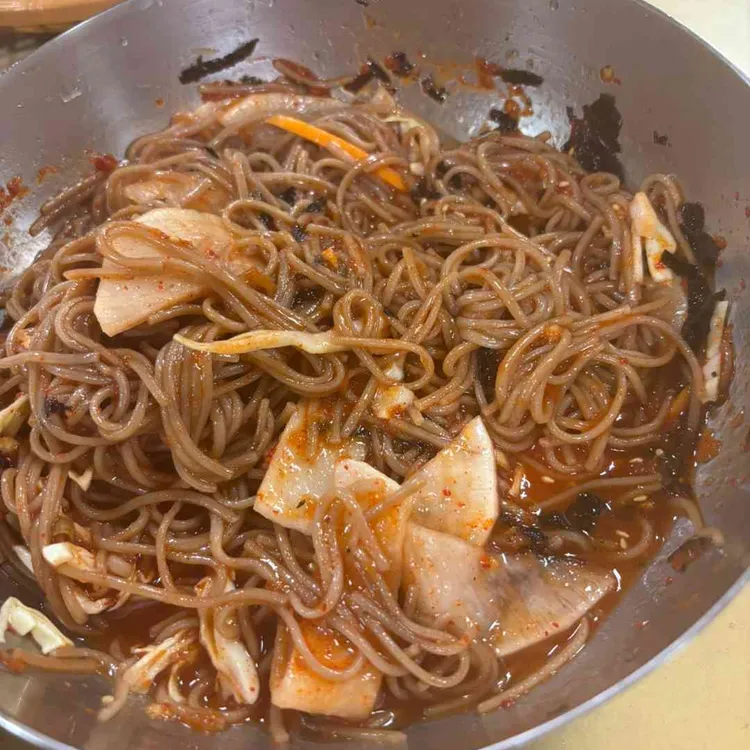 강촌토종닭갈비 대표 사진