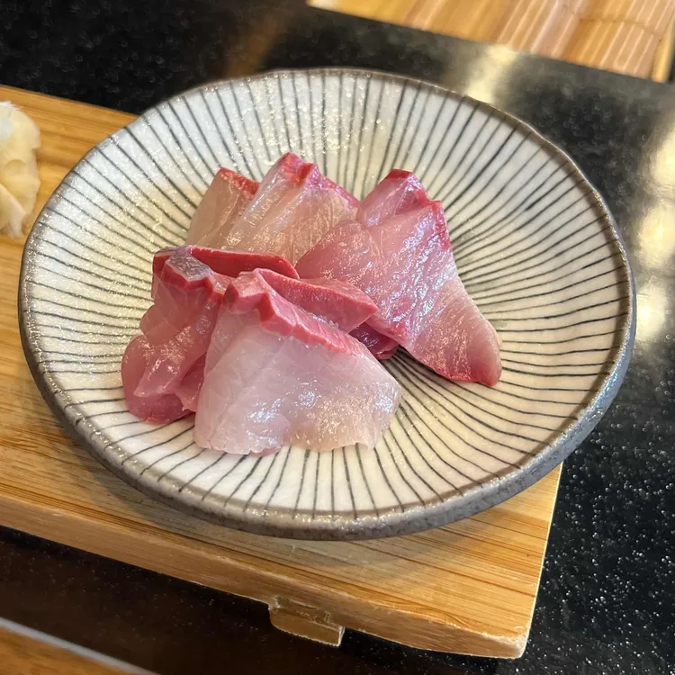 스시애월 대표 사진