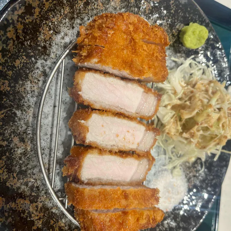 츠키젠 대표 사진