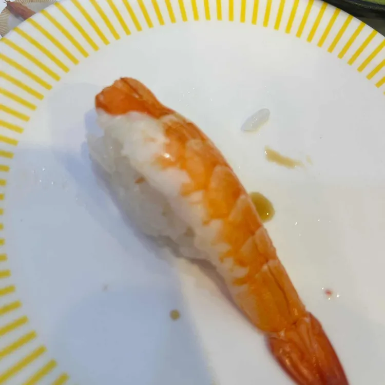 스시초이스 대표 사진