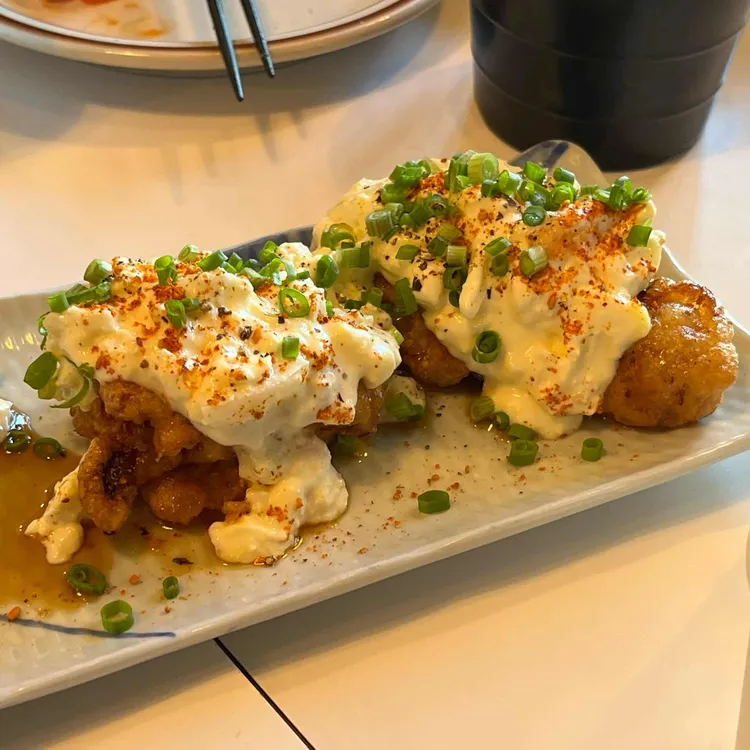 맛의정원 대표 사진