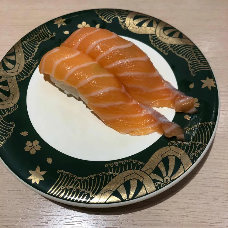 오늘초밥 대표 사진