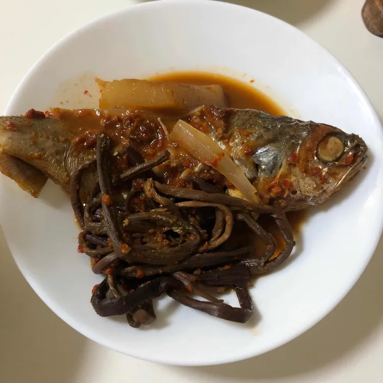 보글보글 대표 사진