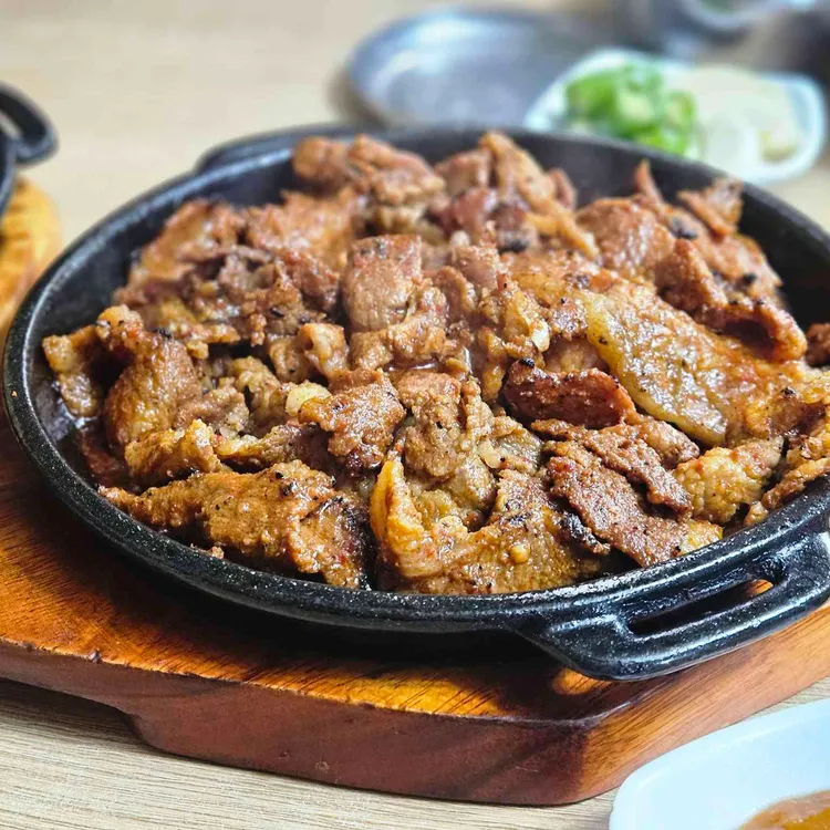 금마루 대표 사진