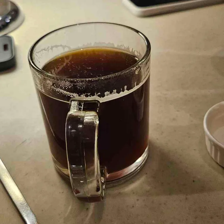 커피 베스코 대표 사진
