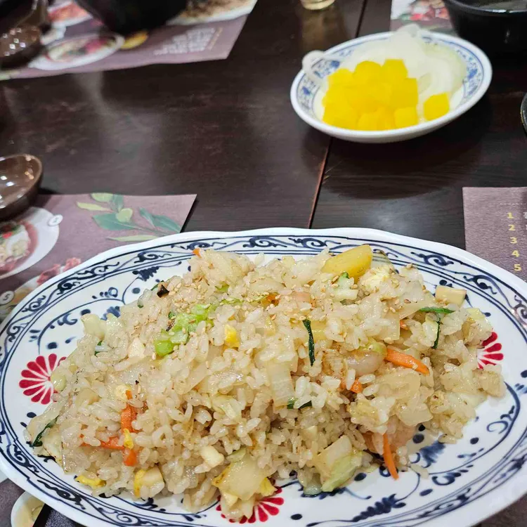 포몬스 대표 사진