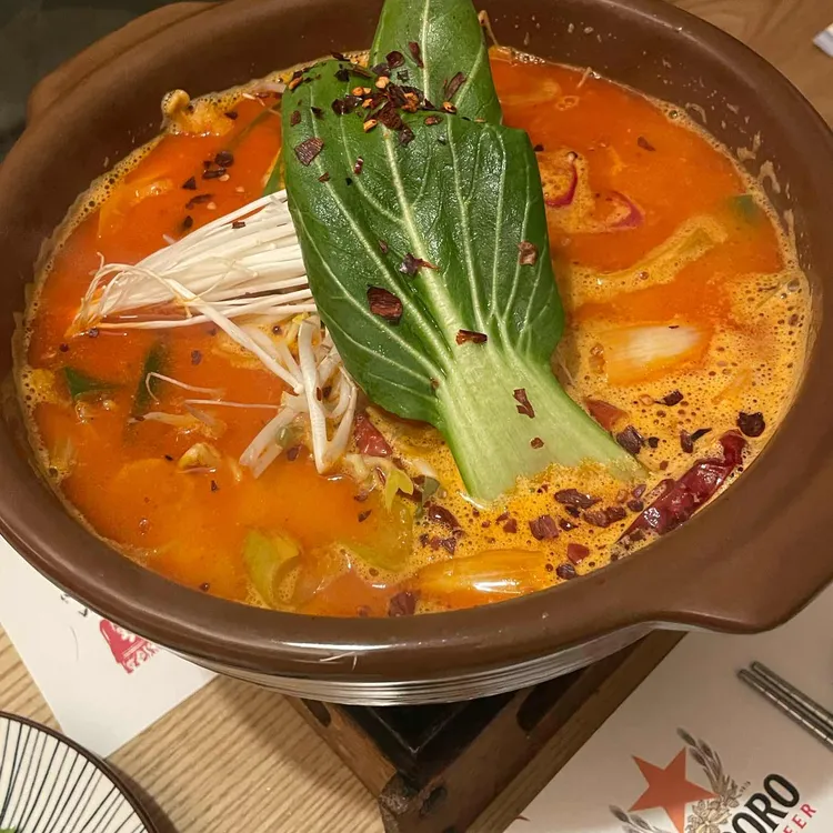 자쿠와 사진 2