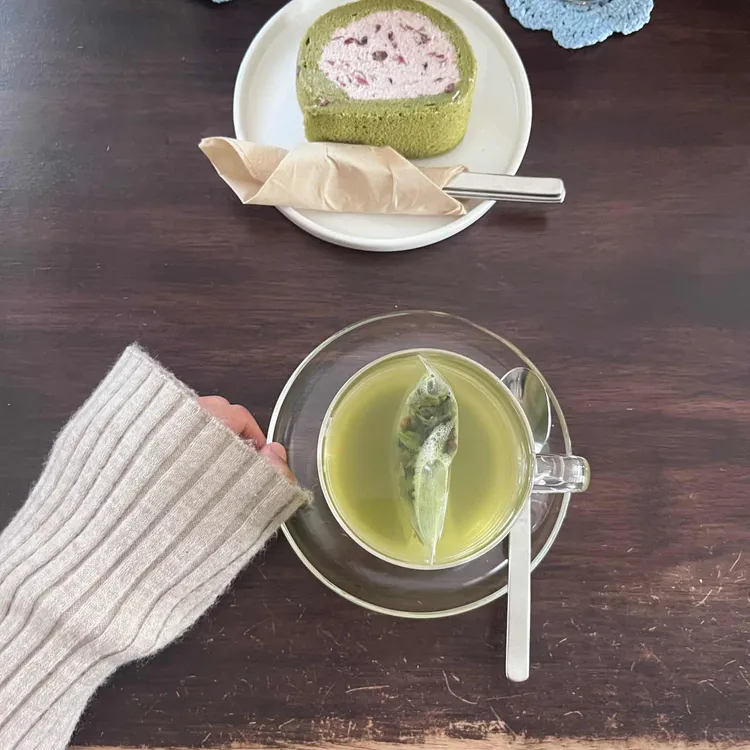 보통공원 대표 사진