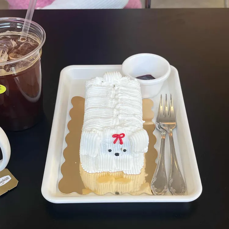 해피퍼피하우스 대표 사진