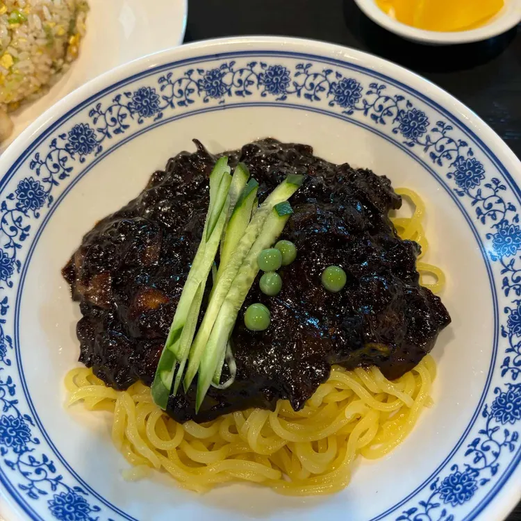 태성 대표 사진