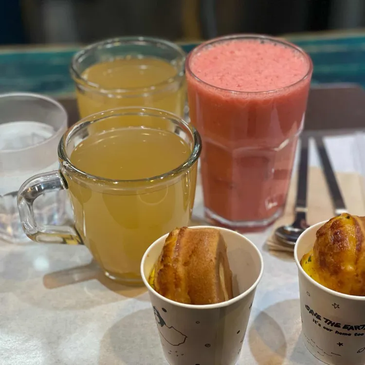 커피시장 대표 사진
