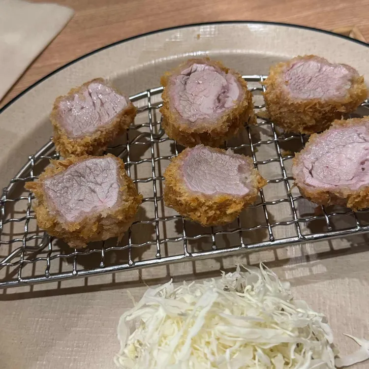 동양카츠 대표 사진